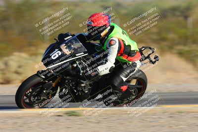 media/Oct-06-2024-Race Pace (Sun) [[d7d39ec7ad]]/3-Turn 2 Inside Pans (8am)/